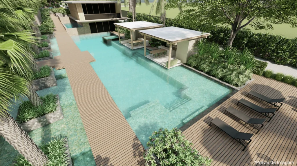 Property-05-Image