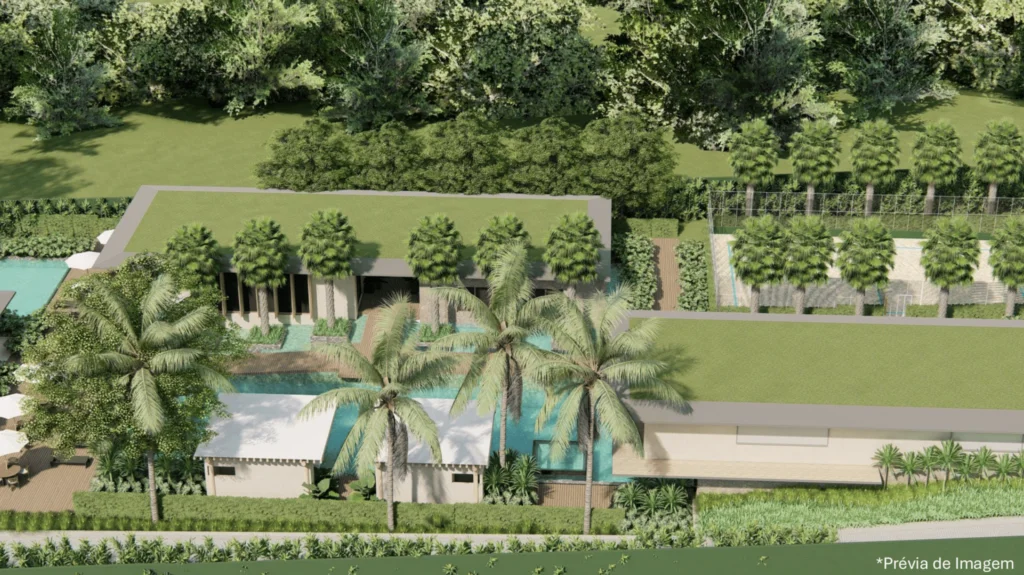 Property-04-Image
