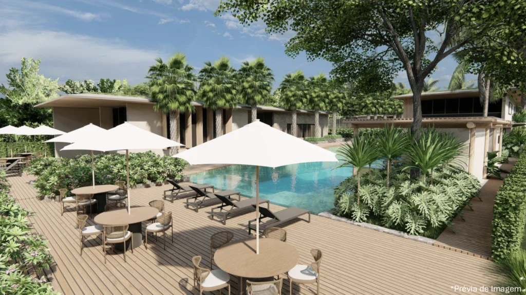 Property-02-Image