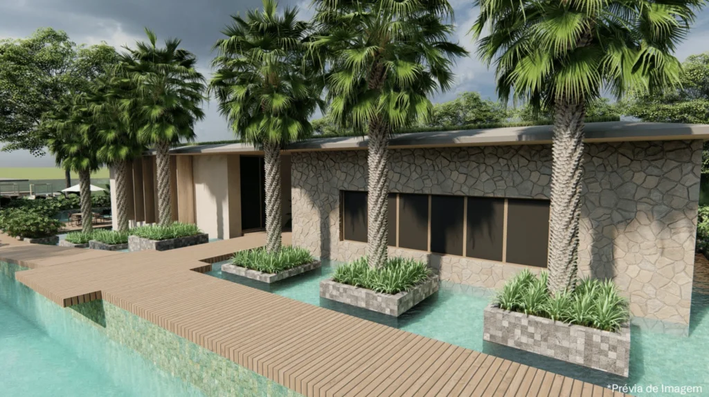 Property-01-Image