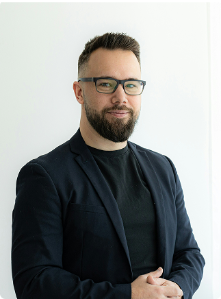 Agent Image